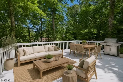 Exterior - 18 Mountainside Dr, Wayne, NJ 07470 photo 6 of 6