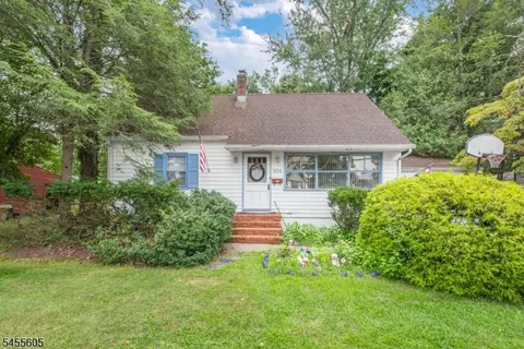 234 E Glen Ave, Ridgewood, NJ 07450