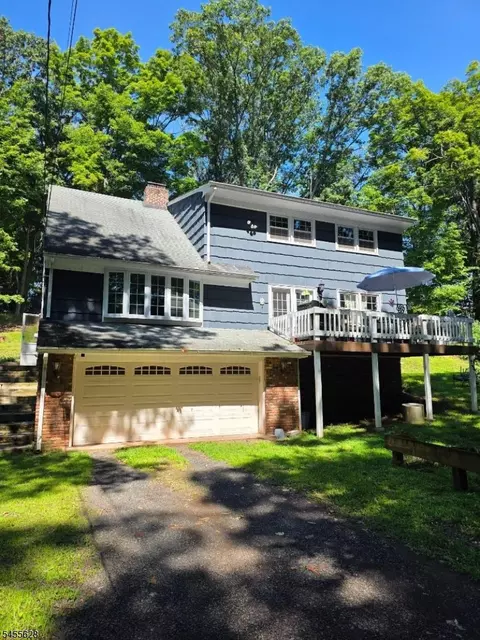 1170 Easton Ave, Somerset, NJ 08873