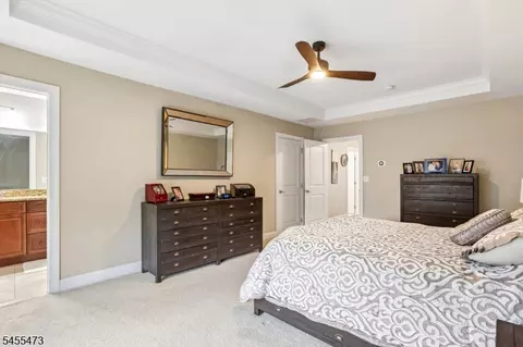 Bedroom - 35 Red Oak Ct, Haskell, NJ 07420 photo 1 of 4