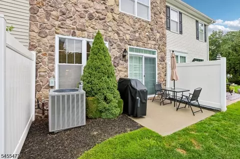 Other - 35 Red Oak Ct, Haskell, NJ 07420 photo 5 of 5