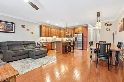 Other - 35 Red Oak Ct, Haskell, NJ 07420 photo 2 of 5