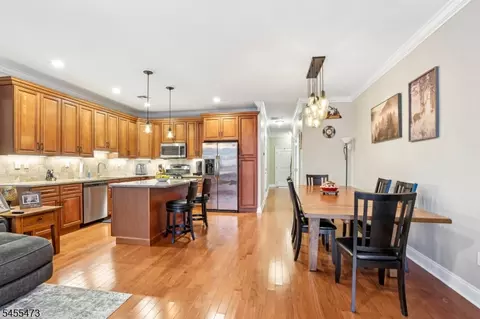Other - 35 Red Oak Ct, Haskell, NJ 07420 photo 1 of 5