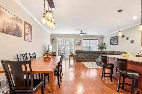 Dining - 35 Red Oak Ct, Haskell, NJ 07420 photo 1 of 1