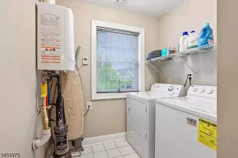 Other - 35 Red Oak Ct, Haskell, NJ 07420 photo 3 of 5