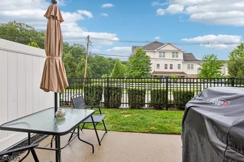 Other - 35 Red Oak Ct, Haskell, NJ 07420 photo 4 of 5