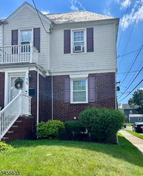 75 Fuller Pl, Irvington, NJ 07111