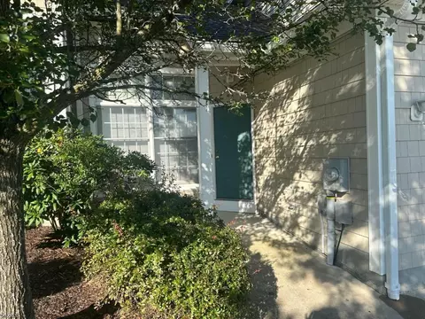 17 Spring Hollow Rd, Wantage, NJ 07461