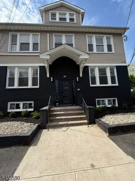 49 Union Pl, Irvington, NJ 07111