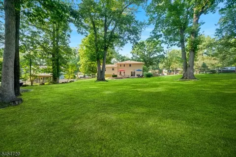 Exterior - 55 Gathering Rd, Pine Brook, NJ 07058 photo 5 of 7