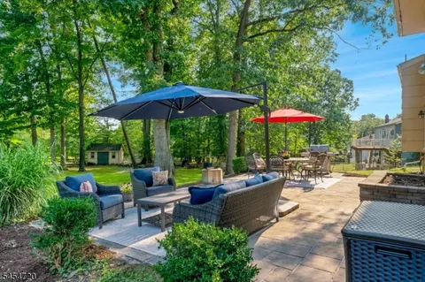 Exterior - 55 Gathering Rd, Pine Brook, NJ 07058 photo 2 of 7
