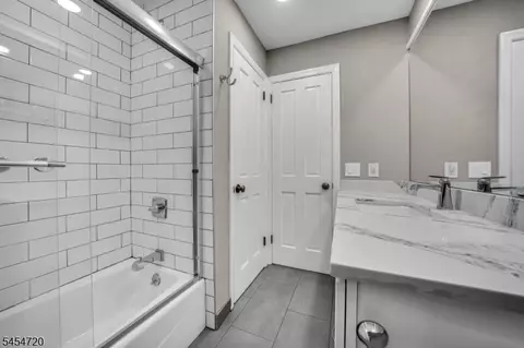 Bath - 55 Gathering Rd, Pine Brook, NJ 07058 photo 3 of 3