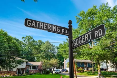 Other - 55 Gathering Rd, Pine Brook, NJ 07058 photo 11 of 11