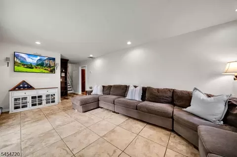 Other - 55 Gathering Rd, Pine Brook, NJ 07058 photo 4 of 11