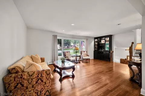 Other - 55 Gathering Rd, Pine Brook, NJ 07058 photo 1 of 11