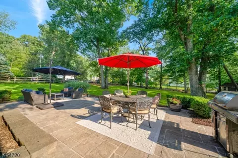 Exterior - 55 Gathering Rd, Pine Brook, NJ 07058 photo 3 of 7