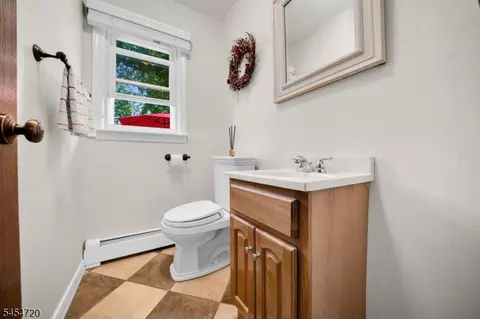 Other - 55 Gathering Rd, Pine Brook, NJ 07058 photo 5 of 11