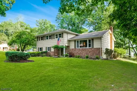 Exterior - 55 Gathering Rd, Pine Brook, NJ 07058 photo 7 of 7