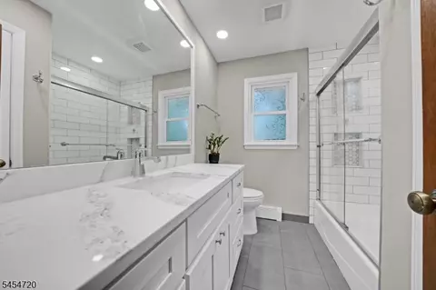 Bath - 55 Gathering Rd, Pine Brook, NJ 07058 photo 2 of 3