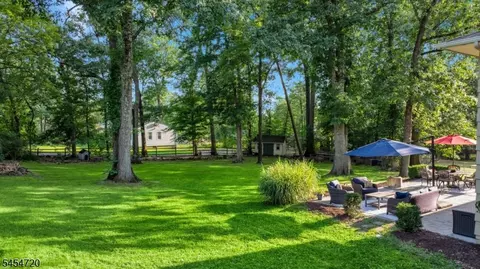 Exterior - 55 Gathering Rd, Pine Brook, NJ 07058 photo 6 of 7