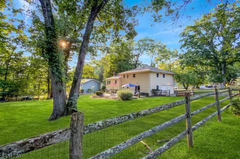 Other - 55 Gathering Rd, Pine Brook, NJ 07058 photo 9 of 11