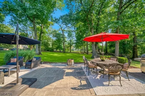Other - 55 Gathering Rd, Pine Brook, NJ 07058 photo 8 of 11