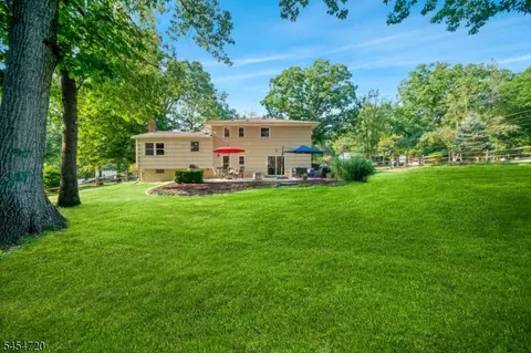 Exterior - 55 Gathering Rd, Pine Brook, NJ 07058 photo 4 of 7
