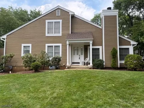 62 Stone Run Rd, Bedminster, NJ 07921 photo 5