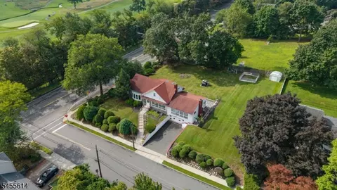 2 Fairway Ave, West Orange Twp, NJ 07052