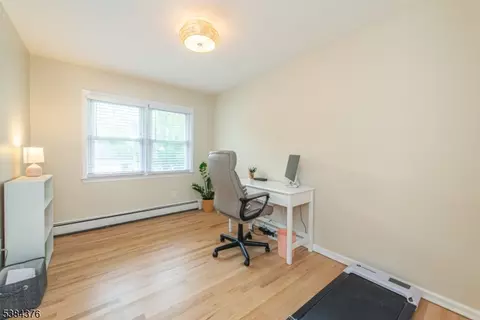 Other - 401 E Plane St, Hackettstown, NJ 07840 photo 3 of 8