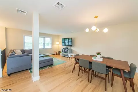 401 E Plane St, Hackettstown, NJ 07840 photo 7