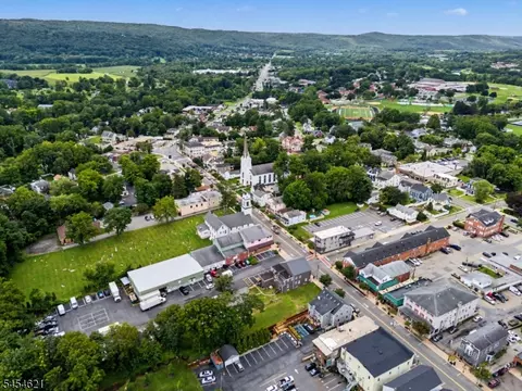 View/Area - 401 E Plane St, Hackettstown, NJ 07840 photo 5 of 6