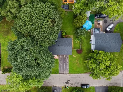 View/Area - 401 E Plane St, Hackettstown, NJ 07840 photo 2 of 6