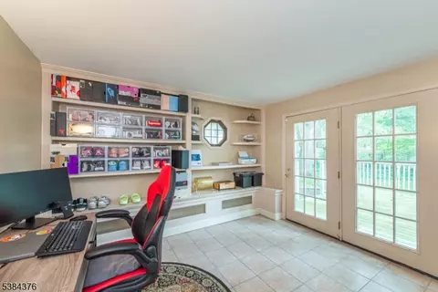 Other - 401 E Plane St, Hackettstown, NJ 07840 photo 5 of 8