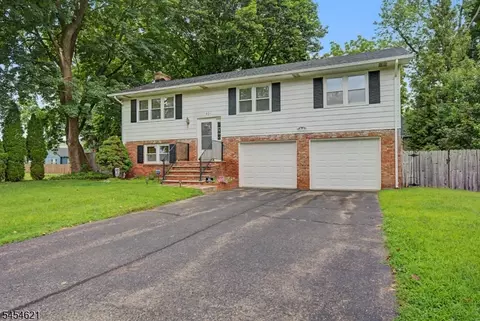Exterior - 401 E Plane St, Hackettstown, NJ 07840 photo 9 of 9