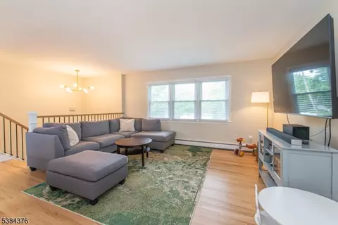 Living - 401 E Plane St, Hackettstown, NJ 07840 photo 1 of 2