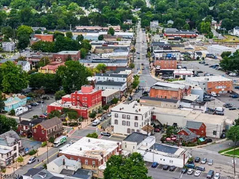 401 E Plane St, Hackettstown, NJ 07840 photo 33