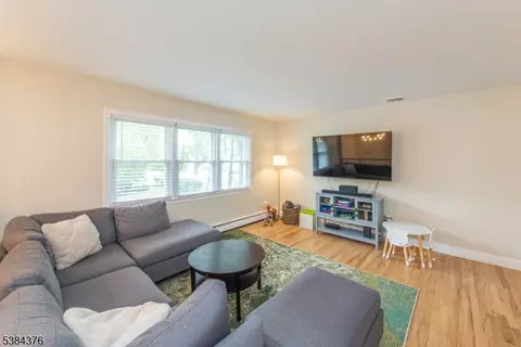 Living - 401 E Plane St, Hackettstown, NJ 07840 photo 2 of 2