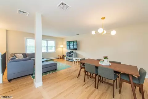 Other - 401 E Plane St, Hackettstown, NJ 07840 photo 1 of 8