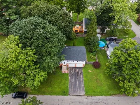 View/Area - 401 E Plane St, Hackettstown, NJ 07840 photo 1 of 6