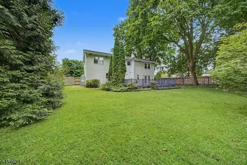 Other - 401 E Plane St, Hackettstown, NJ 07840 photo 7 of 8