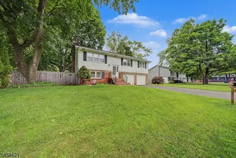 Other - 401 E Plane St, Hackettstown, NJ 07840 photo 8 of 8