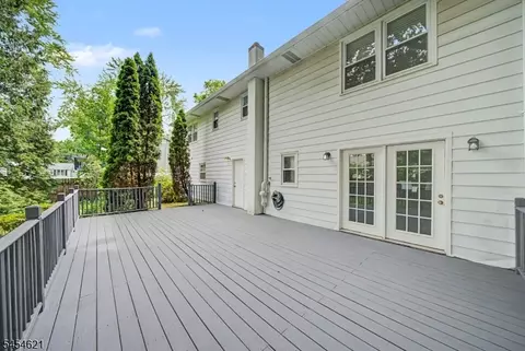 Exterior - 401 E Plane St, Hackettstown, NJ 07840 photo 4 of 9