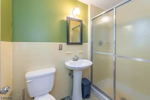 401 E Plane St, Hackettstown, NJ 07840 photo 19