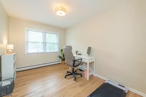 401 E Plane St, Hackettstown, NJ 07840 photo 14