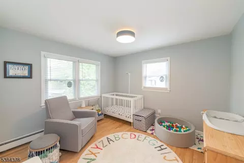 401 E Plane St, Hackettstown, NJ 07840 photo 16