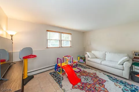 Other - 401 E Plane St, Hackettstown, NJ 07840 photo 4 of 8