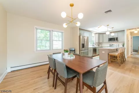 401 E Plane St, Hackettstown, NJ 07840 photo 9
