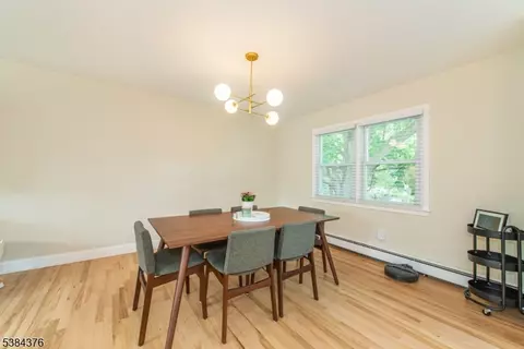 Dining - 401 E Plane St, Hackettstown, NJ 07840 photo 1 of 2