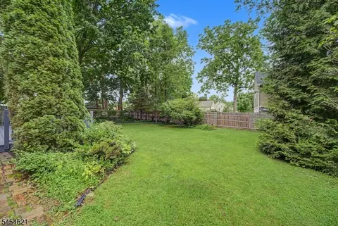 Exterior - 401 E Plane St, Hackettstown, NJ 07840 photo 6 of 9
